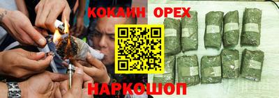 ешки Тара