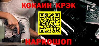 ешки Тара