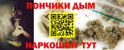 ешки Тара