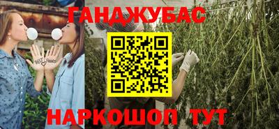 ешки Тара