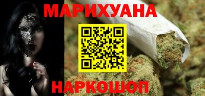 ешки Тара