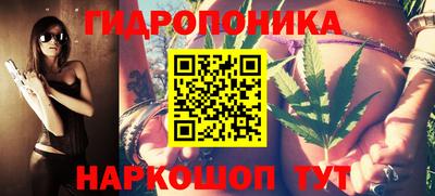 ешки Тара
