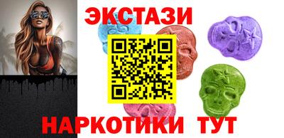 ешки Тара