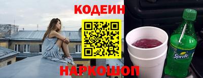 мет Тверь